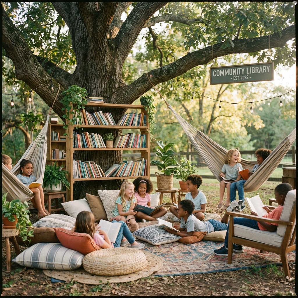 PESAT – Mengobati Yang Terhilang