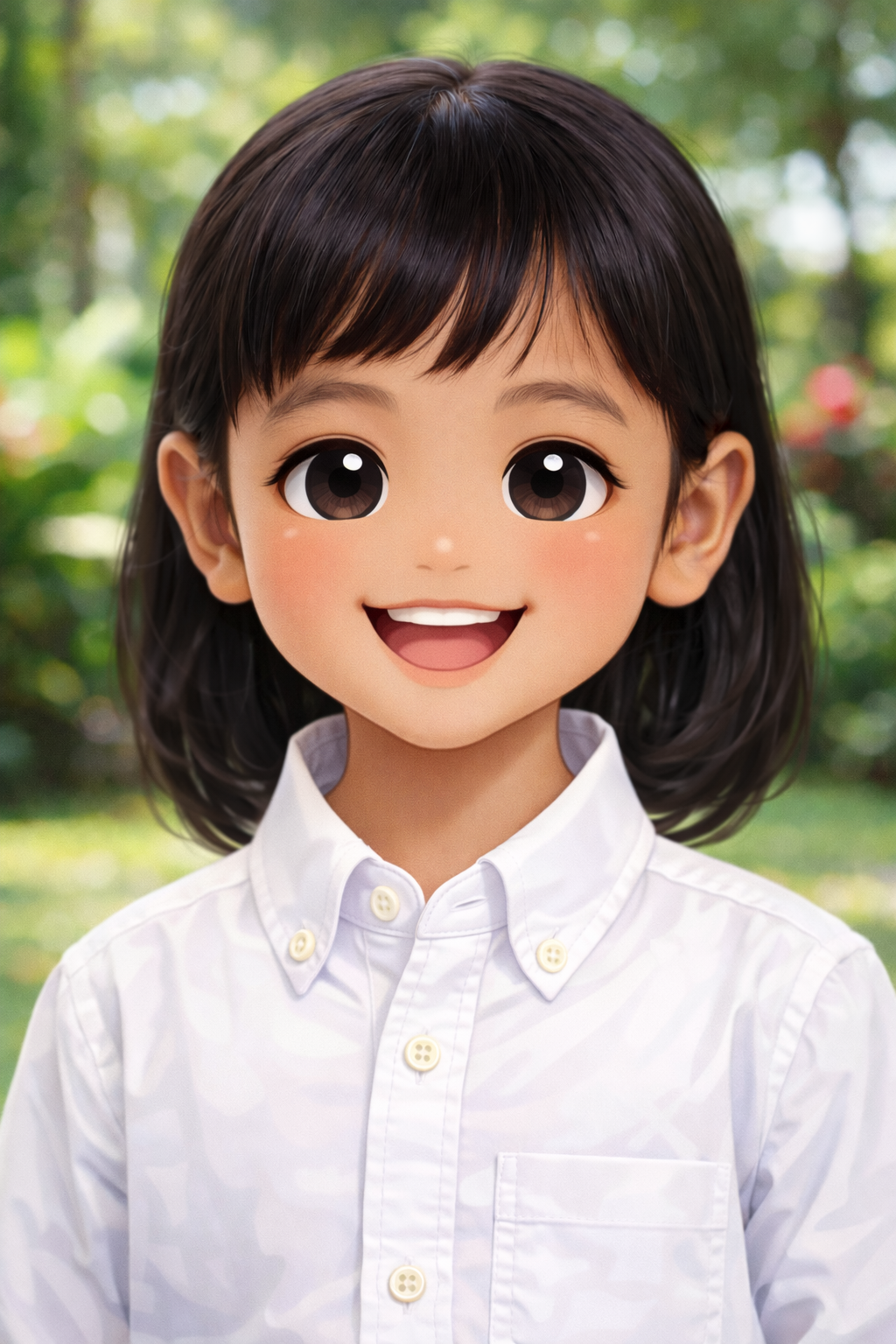 Nora Aurelia Rante