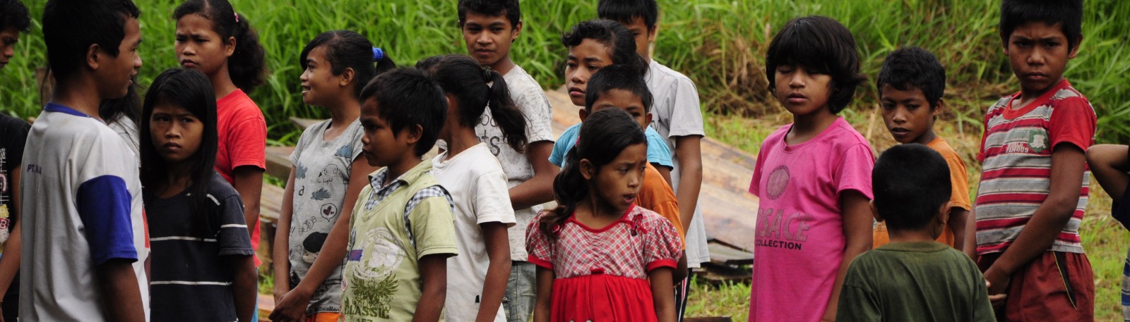 Galeri Video