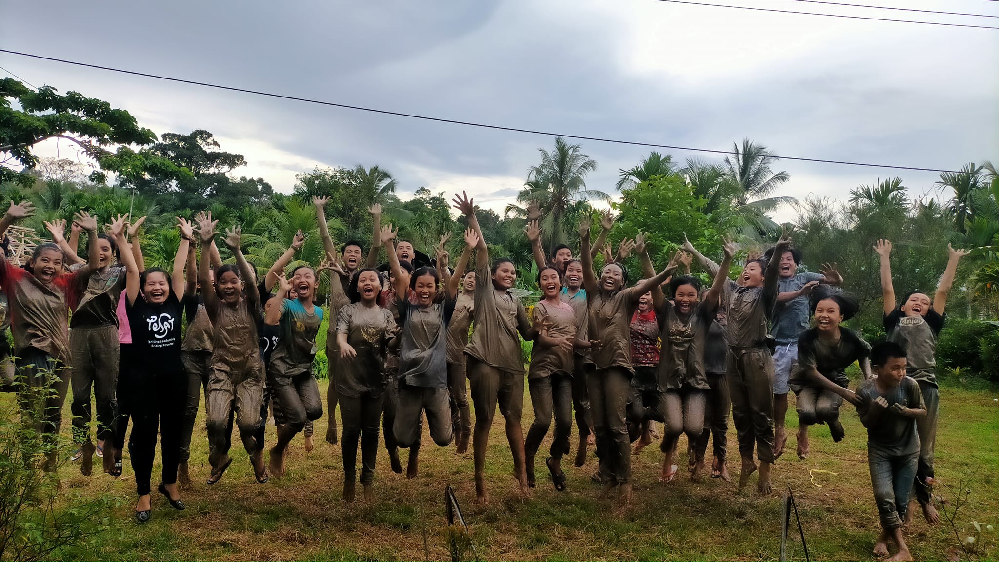 Pendidikan Formal Gallery