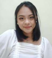 Fransisca Hadassa Bawembang