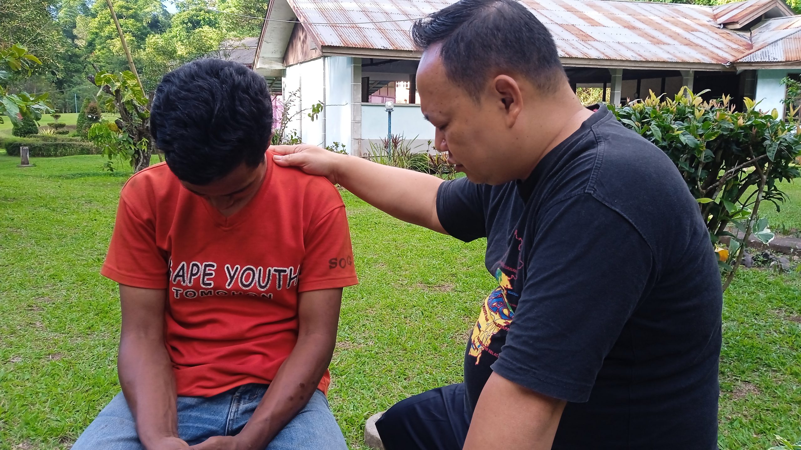 Pondok Bina Siswa Gallery