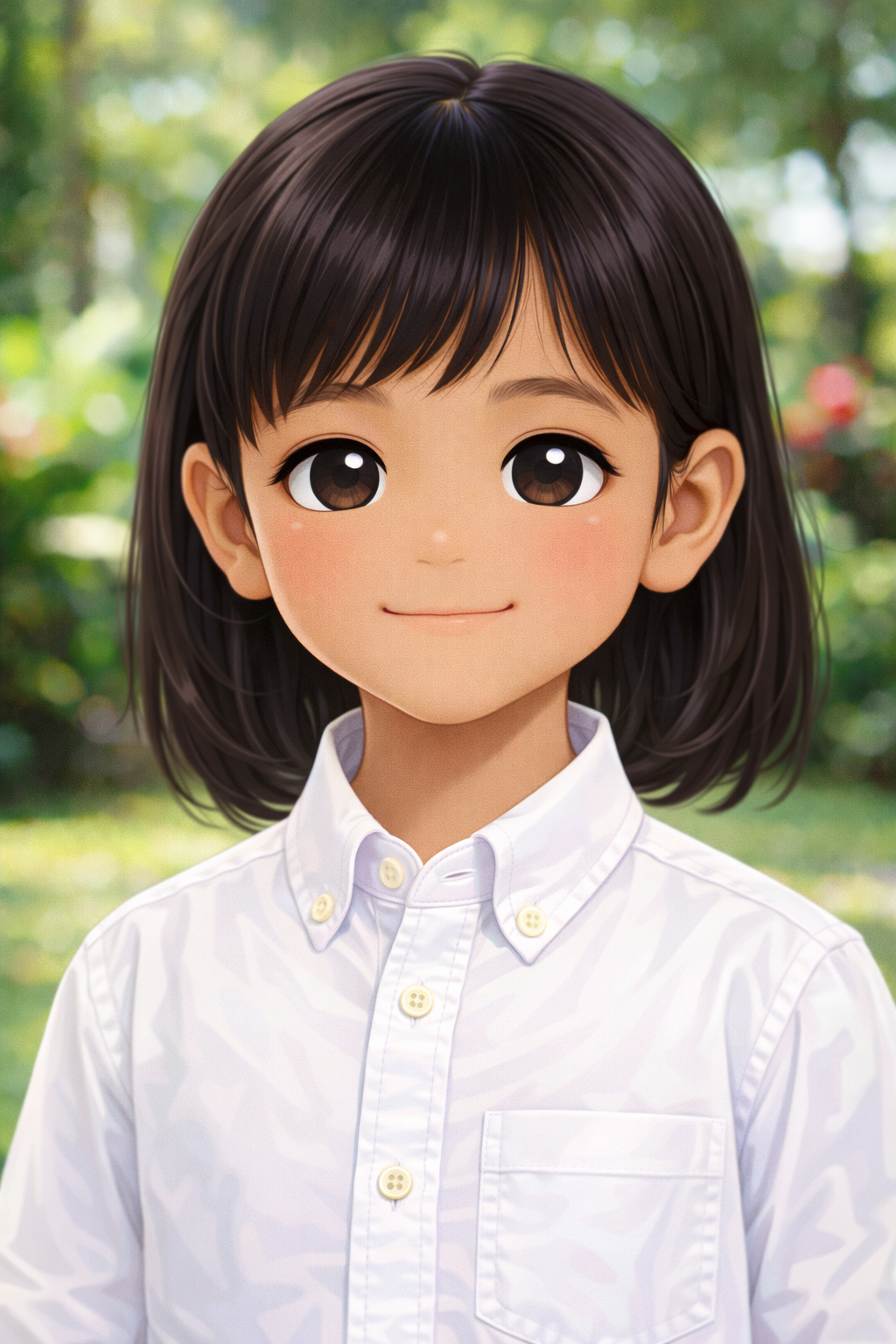Riska Twi Matutu